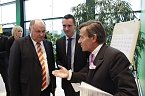 Bild: 10 Jahre NUV - die G&auml;ste (Foto: nnz)