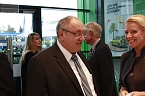 Bild: 10 Jahre NUV - die G&auml;ste (Foto: nnz)
