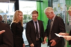Bild: 10 Jahre NUV - die G&auml;ste (Foto: nnz)