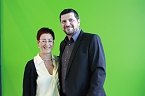Bild: 10 Jahre NUV - die G&auml;ste (Foto: nnz)
