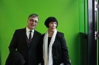 Bild: 10 Jahre NUV - die G&auml;ste (Foto: nnz)