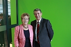 Bild: 10 Jahre NUV - die G&auml;ste (Foto: nnz)