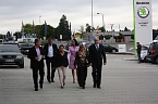 Bild: 10 Jahre NUV - die G&auml;ste (Foto: nnz)