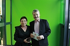 Bild: 10 Jahre NUV - die G&auml;ste (Foto: nnz)