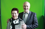 Bild: 10 Jahre NUV - die G&auml;ste (Foto: nnz)