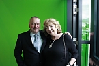Bild: 10 Jahre NUV - die G&auml;ste (Foto: nnz)