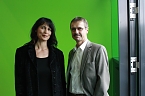 Bild: 10 Jahre NUV - die G&auml;ste (Foto: nnz)