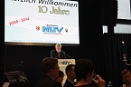 Bild: 10 Jahre NUV - die G&auml;ste (Foto: nnz)