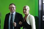Bild: 10 Jahre NUV - die G&auml;ste (Foto: nnz)