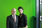 Bild: 10 Jahre NUV - die G&auml;ste (Foto: nnz)