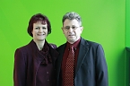 Bild: 10 Jahre NUV - die G&auml;ste (Foto: nnz)