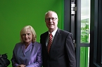 Bild: 10 Jahre NUV - die G&auml;ste (Foto: nnz)