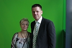 Bild: 10 Jahre NUV - die G&auml;ste (Foto: nnz)
