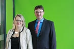 Bild: 10 Jahre NUV - die G&auml;ste (Foto: nnz)