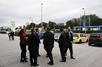 Bild: 10 Jahre NUV - die G&auml;ste (Foto: nnz)
