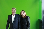 Bild: 10 Jahre NUV - die G&auml;ste (Foto: nnz)