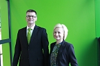 Bild: 10 Jahre NUV - die G&auml;ste (Foto: nnz)