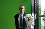 Bild: 10 Jahre NUV - die G&auml;ste (Foto: nnz)