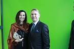 Bild: 10 Jahre NUV - die G&auml;ste (Foto: nnz)