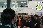 Bild: 10 Jahre NUV - die G&auml;ste (Foto: nnz)