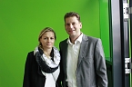 Bild: 10 Jahre NUV - die G&auml;ste (Foto: nnz)