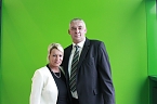 Bild: 10 Jahre NUV - die G&auml;ste (Foto: nnz)