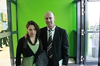 Bild: 10 Jahre NUV - die G&auml;ste (Foto: nnz)