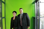 Bild: 10 Jahre NUV - die G&auml;ste (Foto: nnz)