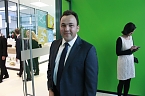 Bild: 10 Jahre NUV - die G&auml;ste (Foto: nnz)