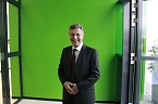 Bild: 10 Jahre NUV - die G&auml;ste (Foto: nnz)