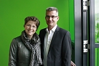 Bild: 10 Jahre NUV - die G&auml;ste (Foto: nnz)