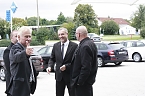 Bild: 10 Jahre NUV - die G&auml;ste (Foto: nnz)