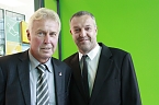 Bild: 10 Jahre NUV - die G&auml;ste (Foto: nnz)