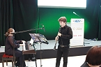Bild: 10 Jahre NUV - die G&auml;ste (Foto: nnz)