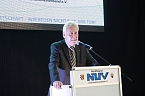 Bild: 10 Jahre NUV - die G&auml;ste (Foto: nnz)