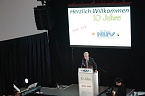 Bild: 10 Jahre NUV - die G&auml;ste (Foto: nnz)