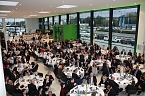 Bild: 10 Jahre NUV - die G&auml;ste (Foto: nnz)