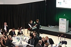 Bild: 10 Jahre NUV - die G&auml;ste (Foto: nnz)