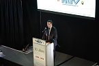 Bild: 10 Jahre NUV - die G&auml;ste (Foto: nnz)