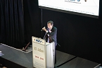 Bild: 10 Jahre NUV - die G&auml;ste (Foto: nnz)