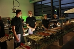 Bild: 10 Jahre NUV - die G&auml;ste (Foto: nnz)