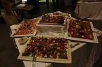 Bild: 10 Jahre NUV - die G&auml;ste (Foto: nnz)