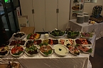 Bild: 10 Jahre NUV - die G&auml;ste (Foto: nnz)