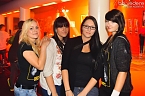Bild: Party im Nordh&auml;user Sax (Foto: Belvedere Media Agentur)