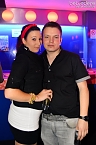 Bild: Party im Nordh&auml;user Sax (Foto: Belvedere Media Agentur)