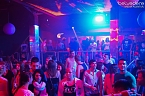 Bild: Party im Nordh&auml;user Sax (Foto: Belvedere Media Agentur)