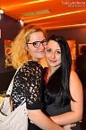 Bild: Party im Nordh&auml;user Sax (Foto: Belvedere Media Agentur)