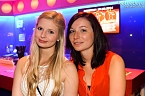 Bild: Party im Nordh&auml;user Sax (Foto: Belvedere Media Agentur)