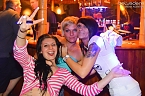Bild: Party im Nordh&auml;user Sax (Foto: Belvedere Media Agentur)