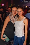 Bild: Party im Nordh&auml;user Sax (Foto: Belvedere Media Agentur)